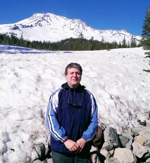 Marc J. Plotkin
