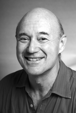 Bernardo Gut
