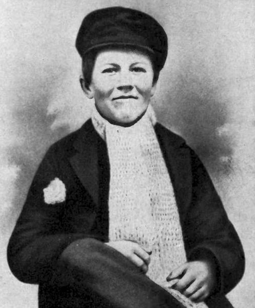 File:Young Thomas Edison.jpg