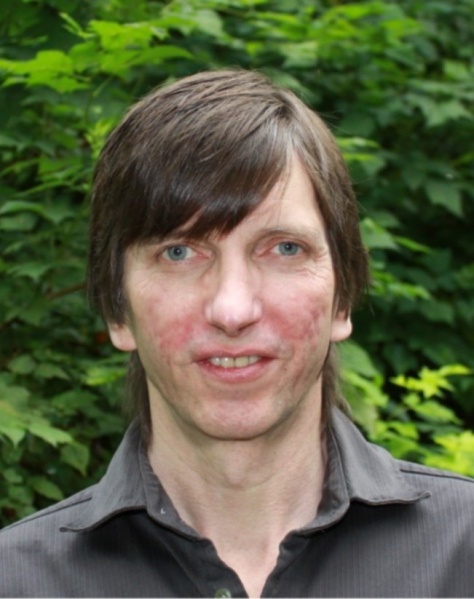 File:Forrest Bishop 2169.jpg