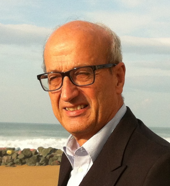 File:Christian Sutterlin 204.jpg