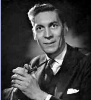Roger C. Jennison