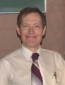 Thumbnail for version as of 11:50, 30 December 2016