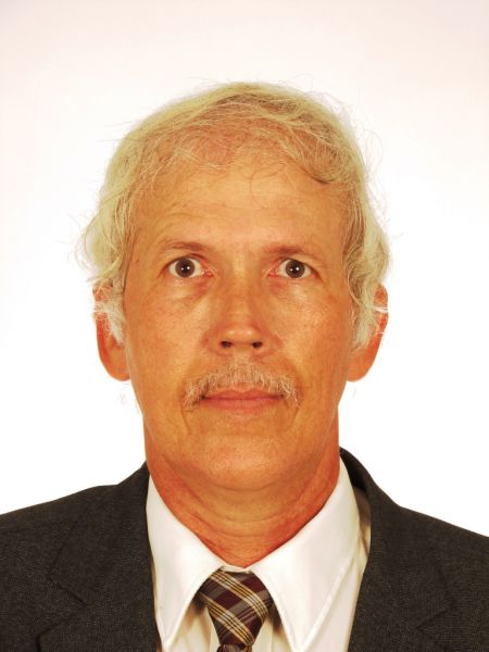 File:Miguel Kovac 2029.jpg