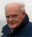 Thumbnail for version as of 13:10, 30 December 2016