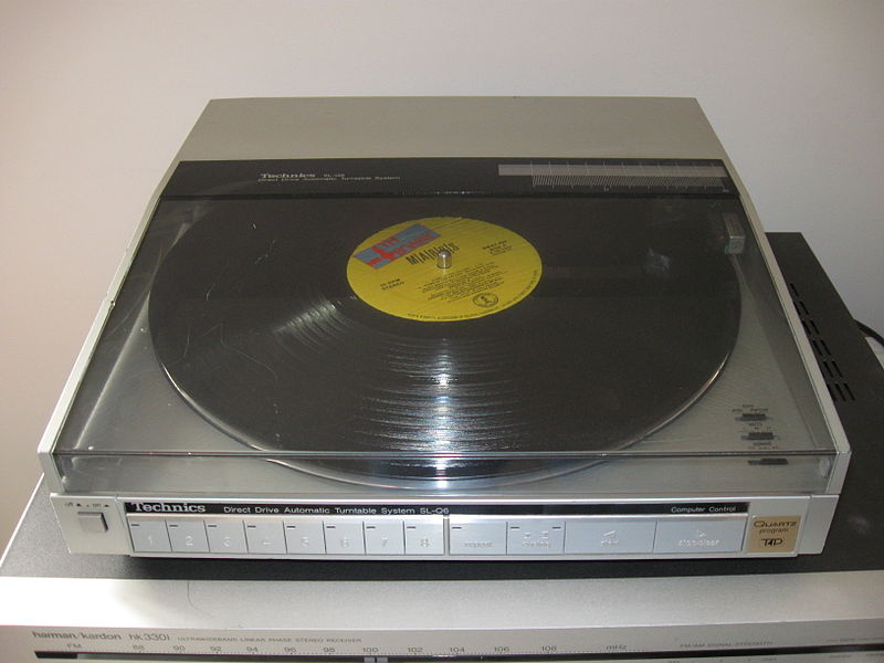 File:Technics SL-Q6.JPG
