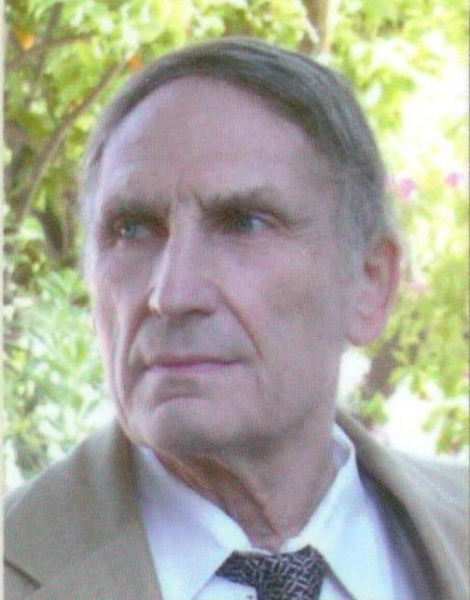 File:Irwin Wunderman 2001.jpg