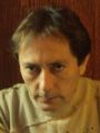 Thumbnail for version as of 23:47, 19 July 2026