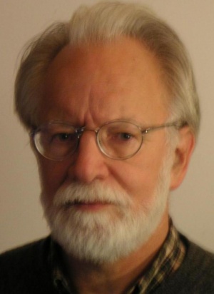 Al F. Kracklauer