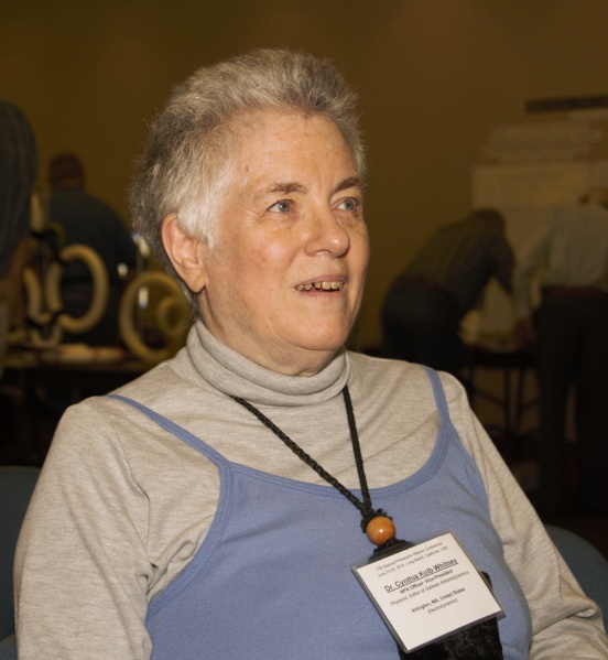 File:Cynthia Kolb Whitney 226.jpg