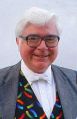 Thumbnail for version as of 23:42, 19 July 2026