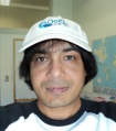 Thumbnail for version as of 14:33, 30 December 2016