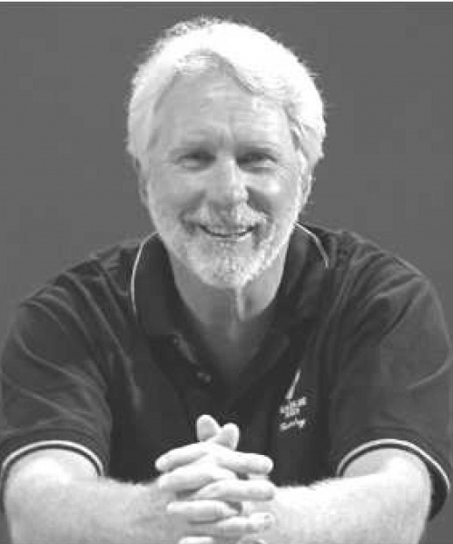 File:Michael C H McKubre 915.jpg