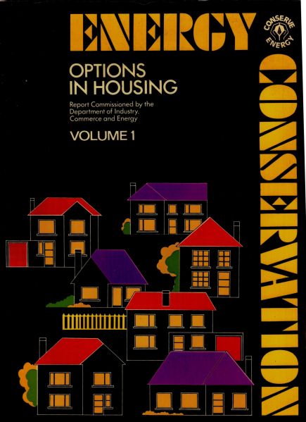 File:Book 1511.jpg