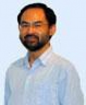 Boon Leong Lan