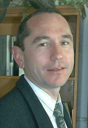 Dan Chicea