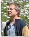 Thumbnail for version as of 14:43, 30 December 2016