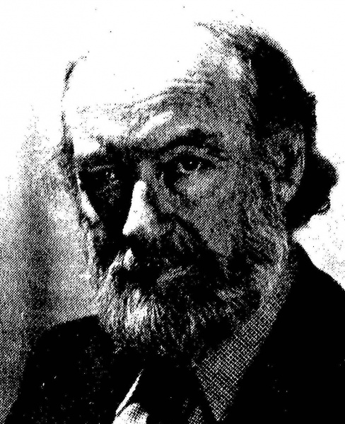 File:W A Scott Murray 742.jpg