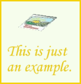 Thumbnail for version as of 09:56, 19 July 2026