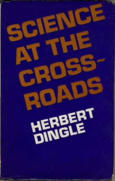 File:Science at the Crossroads 269.jpg