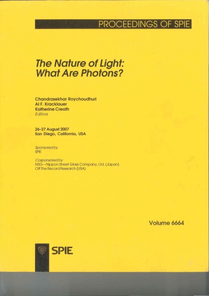 File:The Nature of Light 1471.jpg