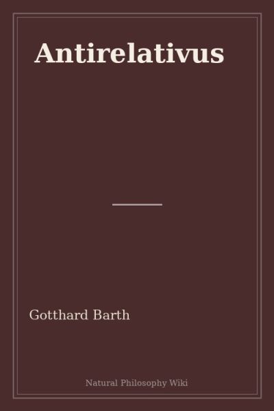 File:Antirelativus placeholder cover.jpg