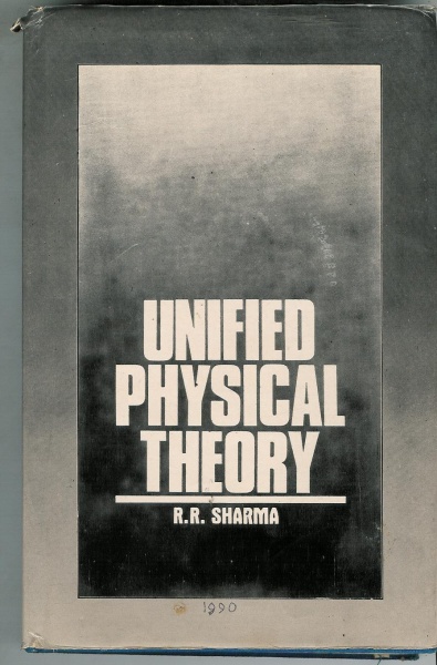 File:Unified Physical Theory 644.jpg