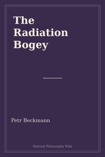 File:The Radiation Bogey placeholder cover.jpg
