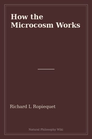 How the Microcosm Works (placeholder cover)
