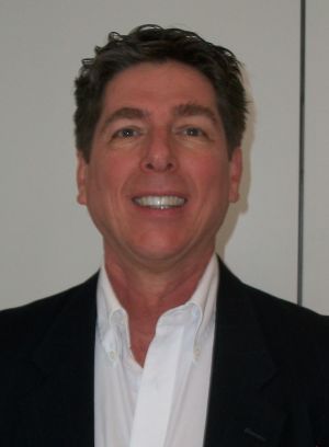 Len Danczyk