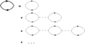 Thumbnail for version as of 09:56, 19 July 2026