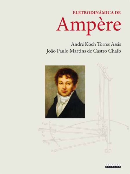 File:Eletrodinamica de Ampere cover.jpg