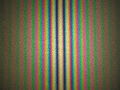 Thumbnail for version as of 09:56, 19 July 2026