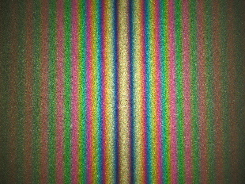 File:MichelsonCoinAirLumiereBlanche.JPG