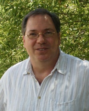 Ray Fleming