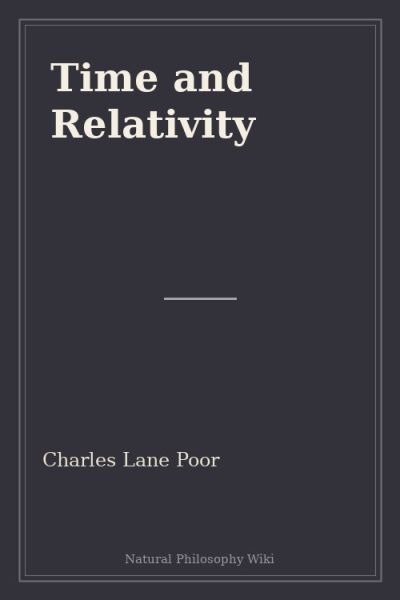 File:Time and Relativity placeholder cover.jpg