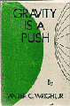 Thumbnail for version as of 11:21, 30 December 2016