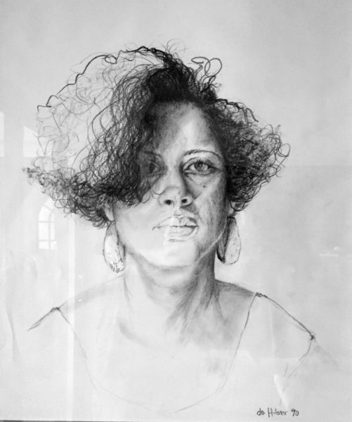 File:DorisPortraitByDdeilster.jpg