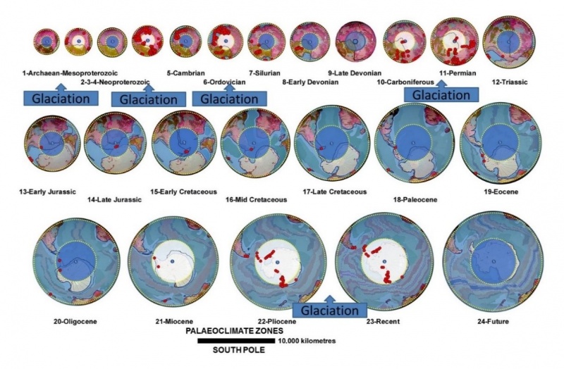 File:EarthLocationAncientPole.jpg