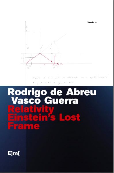 File:Relativity: Einstein's Lost Frame 1253.jpg