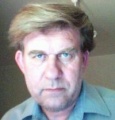Thumbnail for version as of 14:16, 30 December 2016