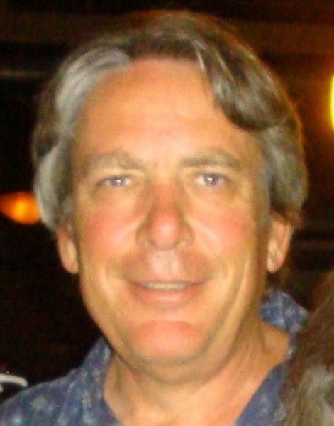 File:James Sorensen 2252.jpg