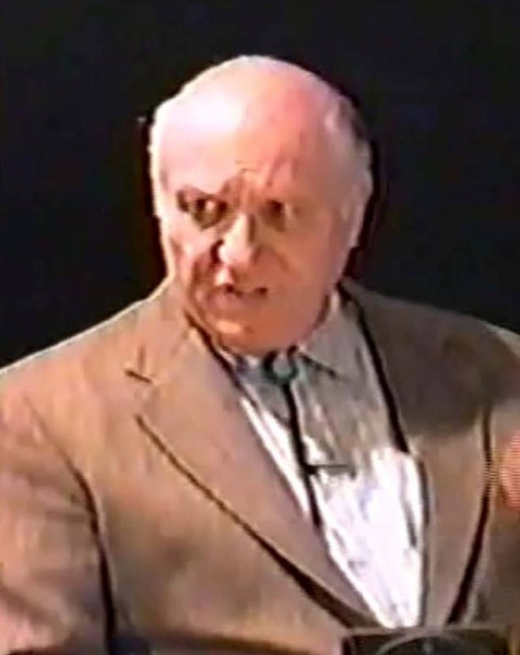 File:William R Lyne 2617.jpg