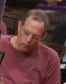 Thumbnail for version as of 09:46, 19 July 2026