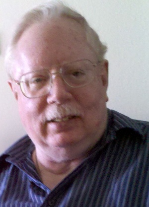Dennis P. Allen