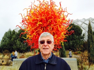 John W. Kierein