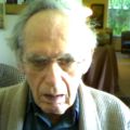 Thumbnail for version as of 23:42, 19 July 2026