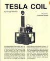 Thumbnail for version as of 13:10, 30 December 2016