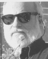 Thumbnail for version as of 01:07, 30 December 2016