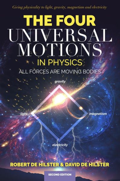 File:FourMotionsCover.jpg